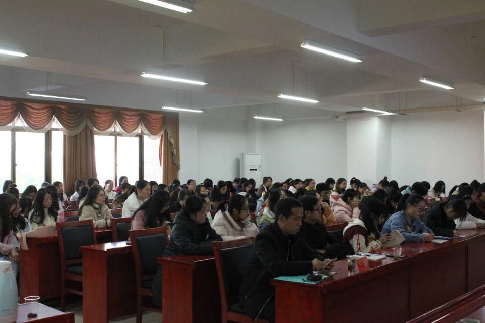 c30239cec8bb44d2a4cd28ccfbdf09ea.jpg c30239cec8bb44d2a4cd28ccfbdf09ea.jpg