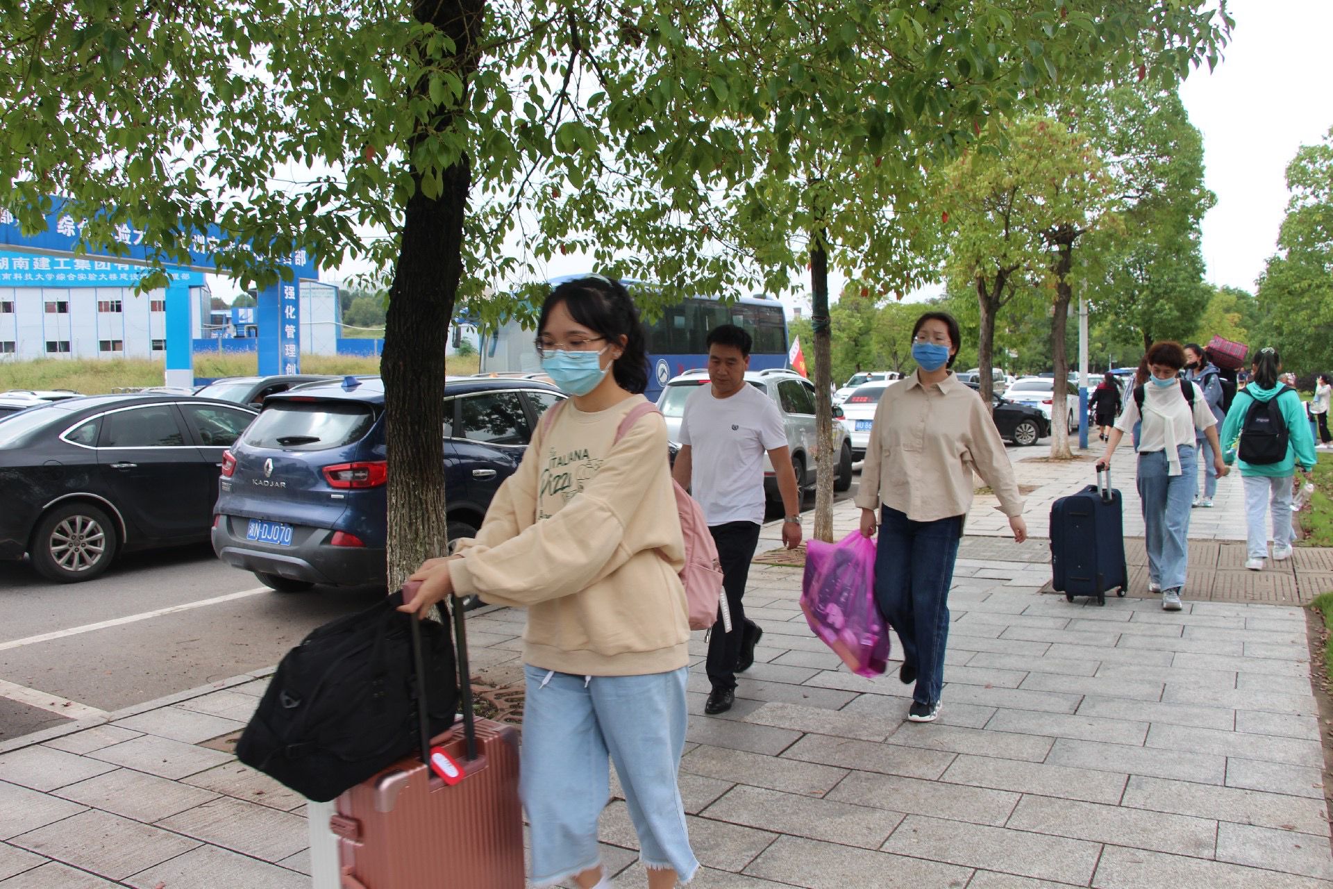 bf4a7af9b1c047baae7ec991b9846cba.png bf4a7af9b1c047baae7ec991b9846cba.png