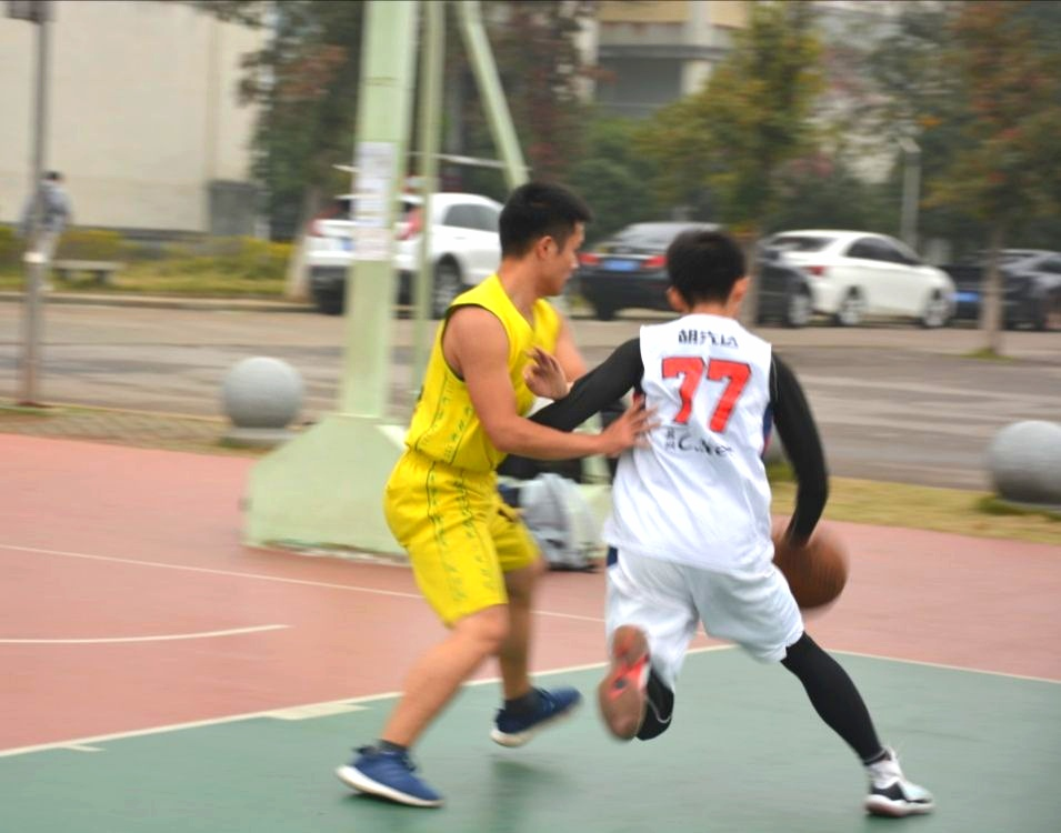 b3dfa8368bd54ff4acee9044277ba75e.png b3dfa8368bd54ff4acee9044277ba75e.png