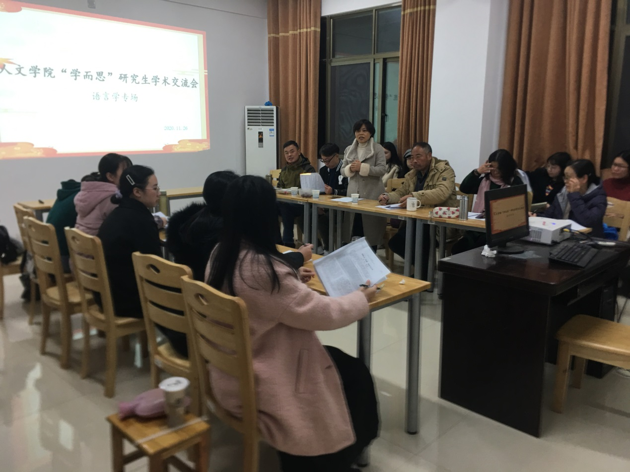 fb3aea5c2b3a4cef85cb88ab12292993.png fb3aea5c2b3a4cef85cb88ab12292993.png