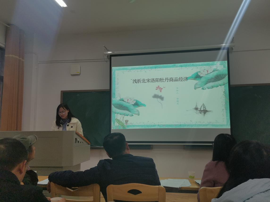 4a94863b1f0d4ba38830fdd7686b16c9.png 4a94863b1f0d4ba38830fdd7686b16c9.png