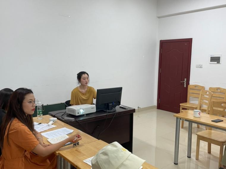 43e492370bb8464aa8367dcfd7db9df1.png 43e492370bb8464aa8367dcfd7db9df1.png