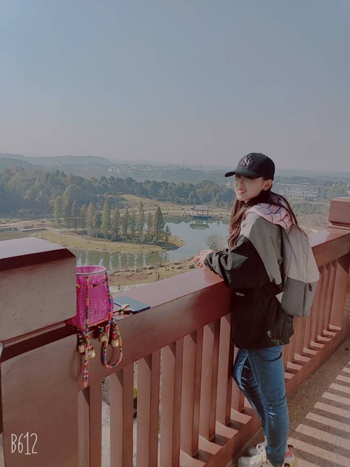 666ab241707f4e28b14de9461a18aa66.jpg 666ab241707f4e28b14de9461a18aa66.jpg