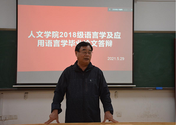 ec45a7d4eab2418c9393de3be5719b4e.png ec45a7d4eab2418c9393de3be5719b4e.png