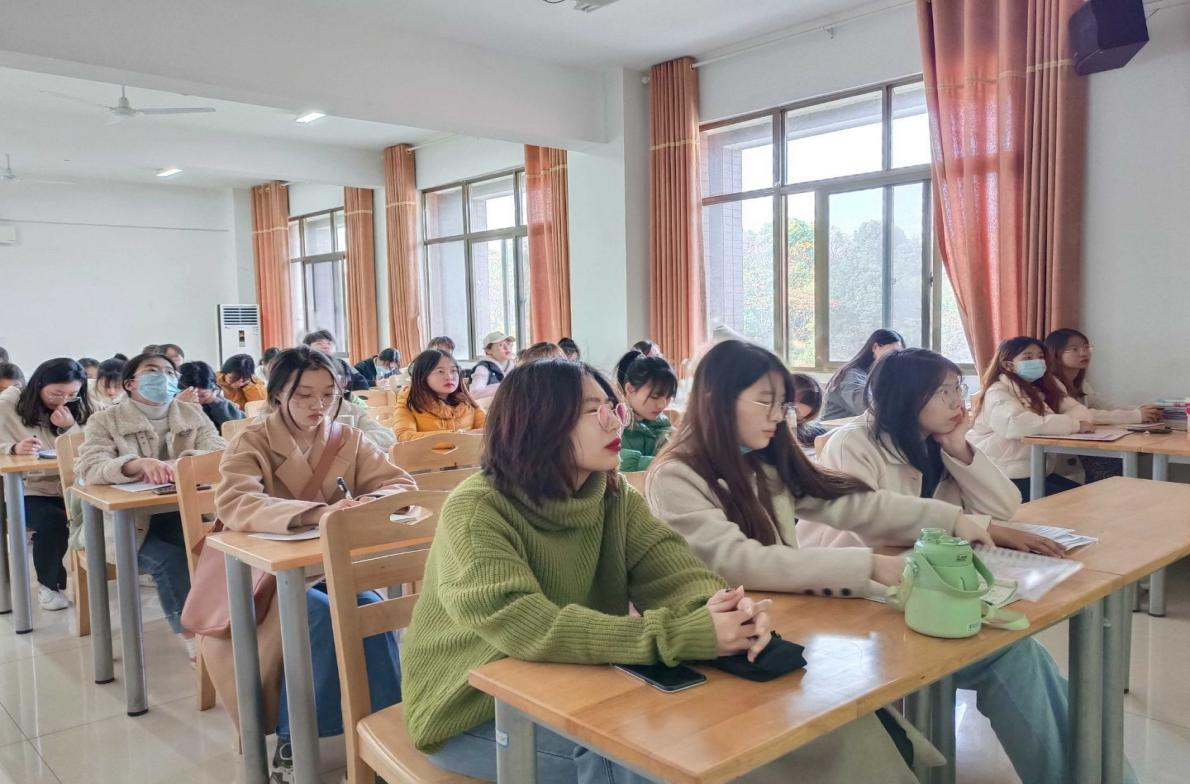 d333726302cc4477b88d413b326c7638.png d333726302cc4477b88d413b326c7638.png