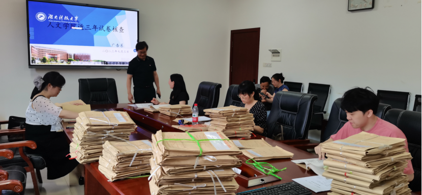 1411c51cb7664e4d9bc9c5148cc84b12.png image.png