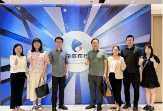 8f0d5e99d458448ab6bb4e3509d10619.png 8f0d5e99d458448ab6bb4e3509d10619.png