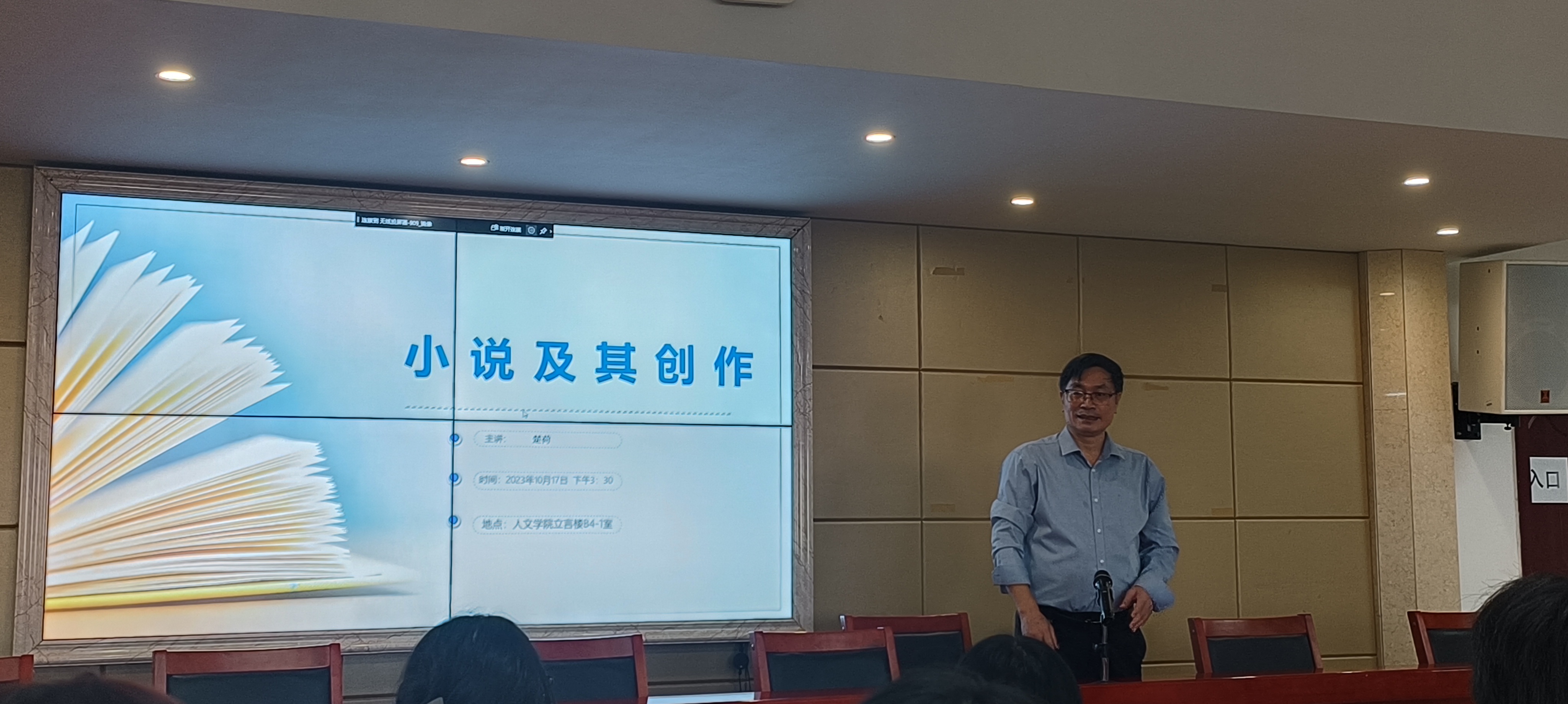 eaef2c5e423d4480b04d48608fb93051.png eaef2c5e423d4480b04d48608fb93051.png