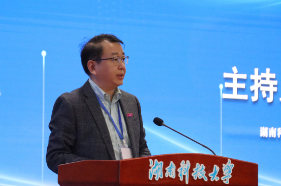 a00e50bb549b42f380868dc38fa8b6ba.png a00e50bb549b42f380868dc38fa8b6ba.png