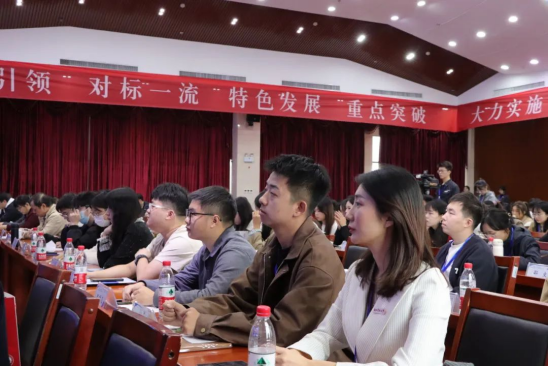 e275206e27f342e7ad5e0b6de3b44e52.png e275206e27f342e7ad5e0b6de3b44e52.png