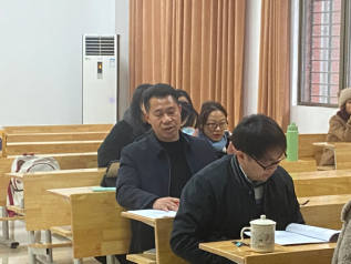 874cca789c574b039e52dc07db481a82.png 874cca789c574b039e52dc07db481a82.png