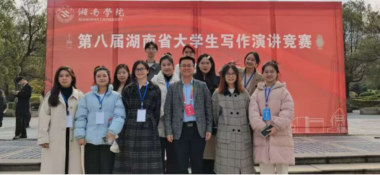 85cf4274c6b14b70a840a44501babb0c.png 85cf4274c6b14b70a840a44501babb0c.png