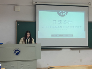 d276c8913f754bd98cddcb47119800f8.png d276c8913f754bd98cddcb47119800f8.png