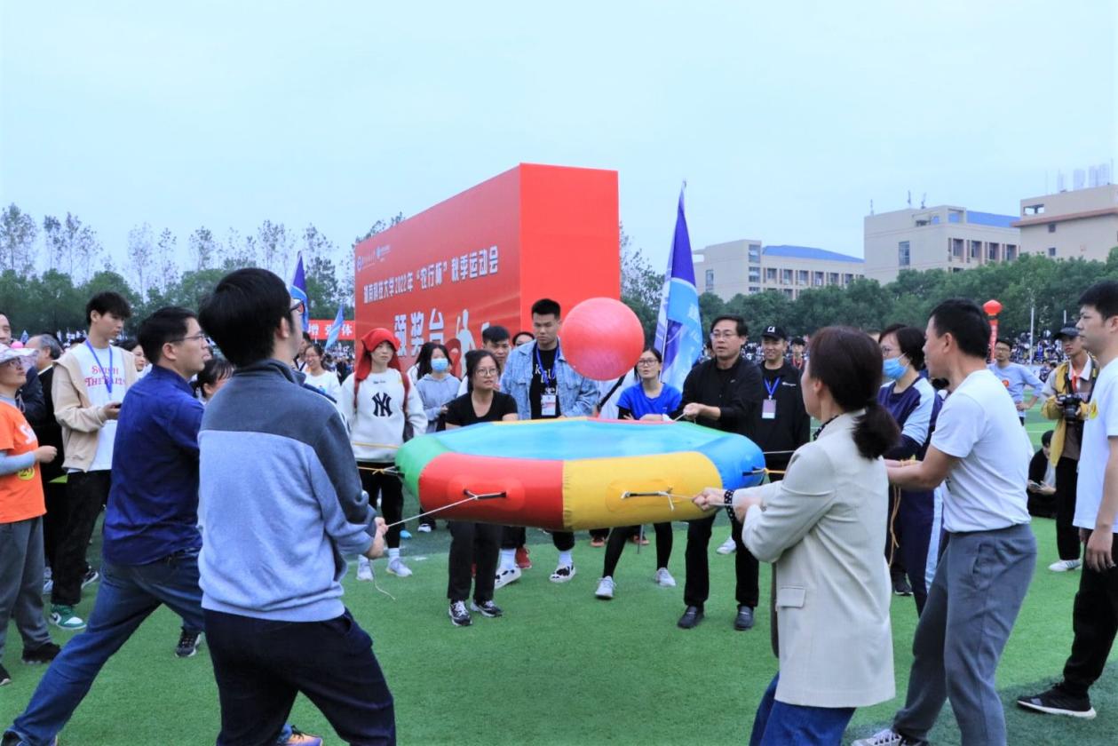 0ba27bd4578d4f108bc3ea6b112b76ca.jpeg 0ba27bd4578d4f108bc3ea6b112b76ca.jpeg