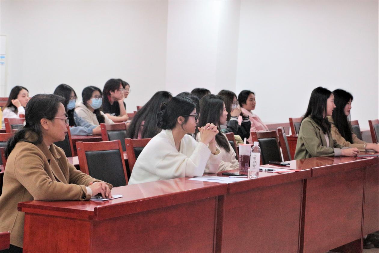 4bdd2a81ce8f42b89bb600578568b2e3.jpeg 4bdd2a81ce8f42b89bb600578568b2e3.jpeg