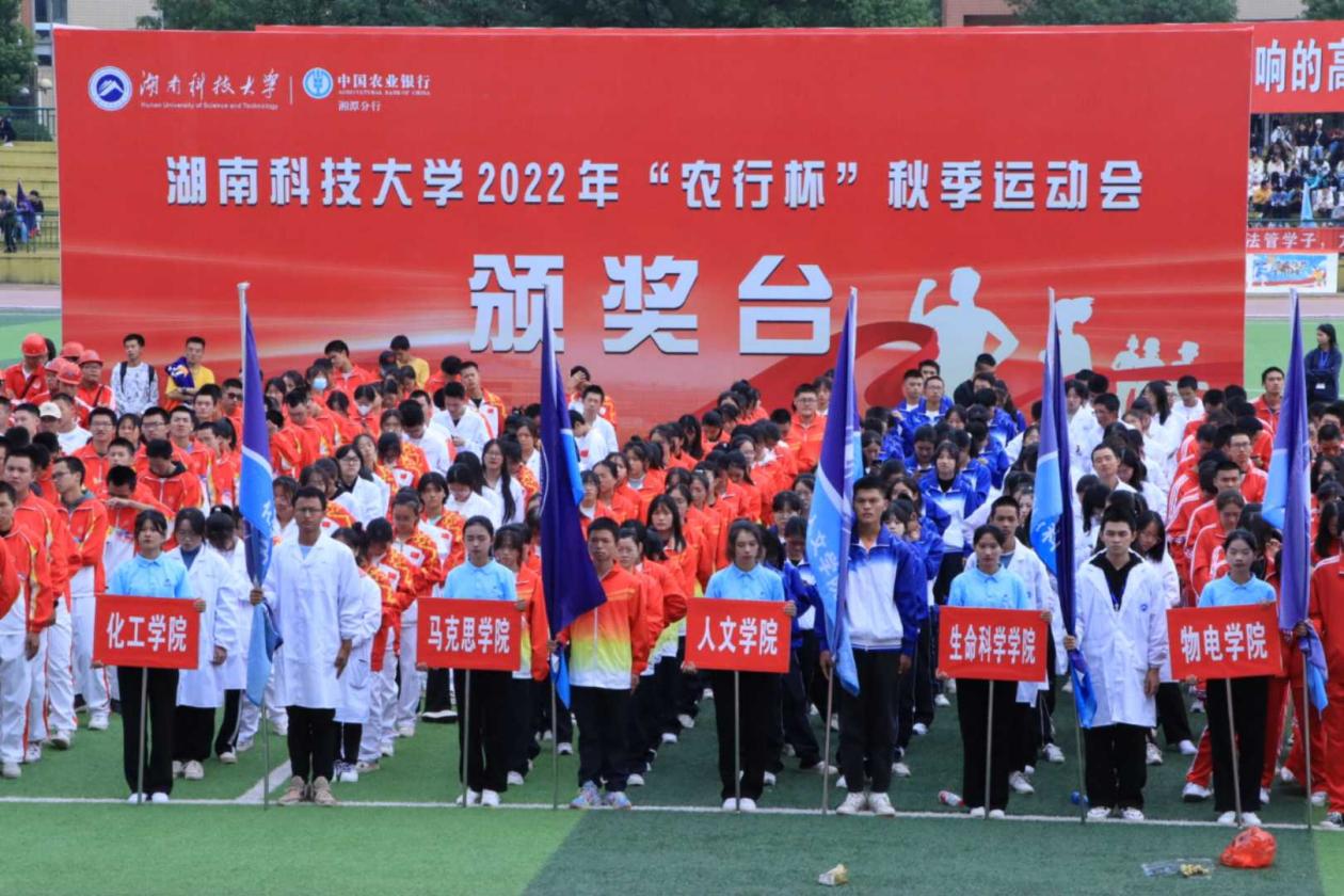 505b3606d85d468899dd7bbf4b71193b.jpeg 505b3606d85d468899dd7bbf4b71193b.jpeg