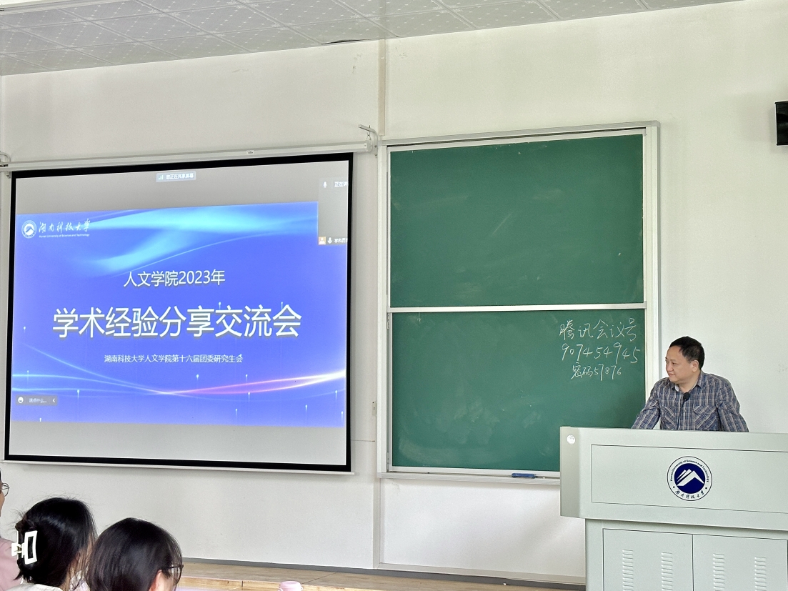 863e0f533d4143daad7baa9c5463a96d.jpg 863e0f533d4143daad7baa9c5463a96d.jpg