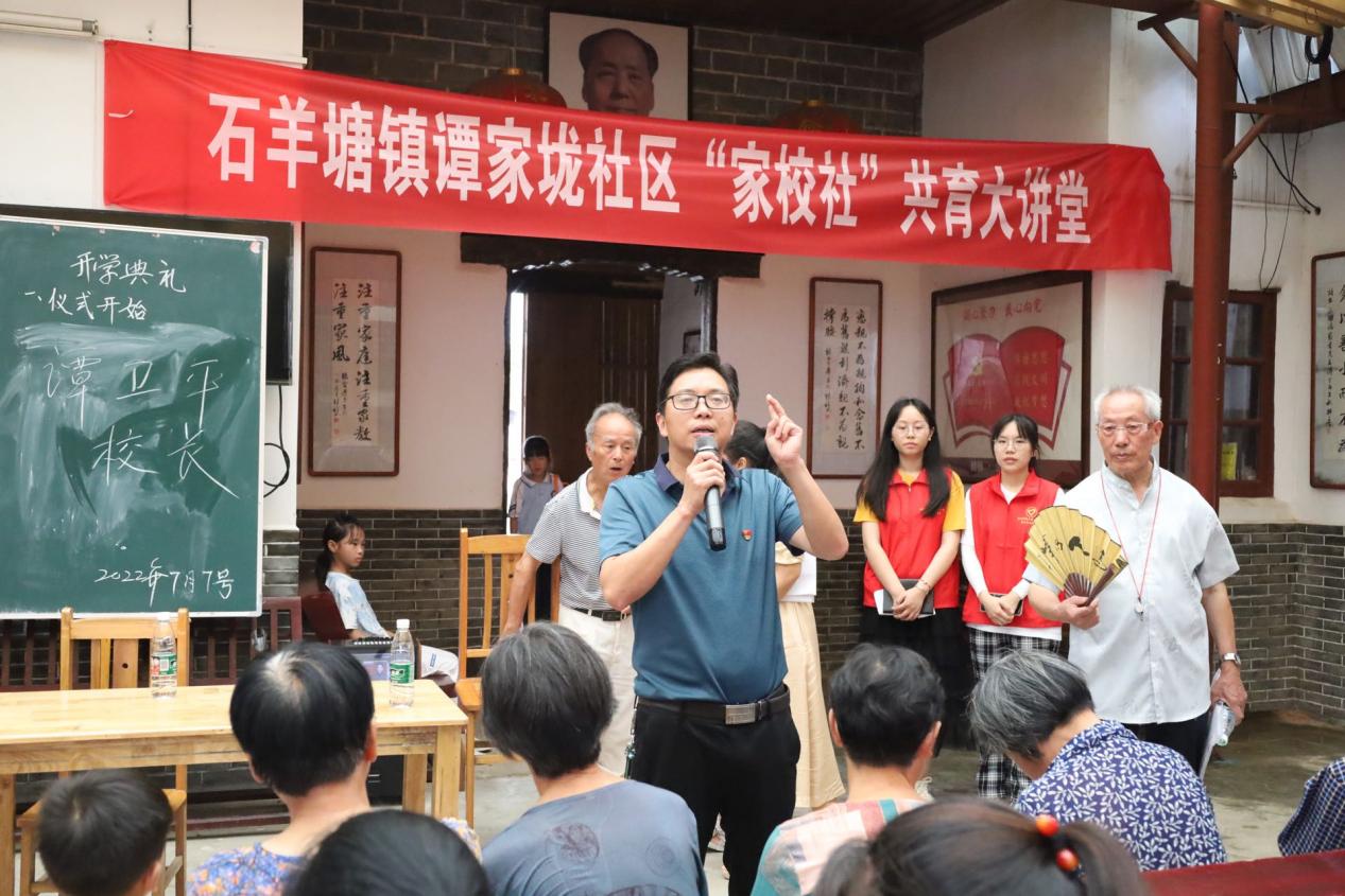 8887ac37219c4c1caa6575c313d678b1.jpeg 8887ac37219c4c1caa6575c313d678b1.jpeg