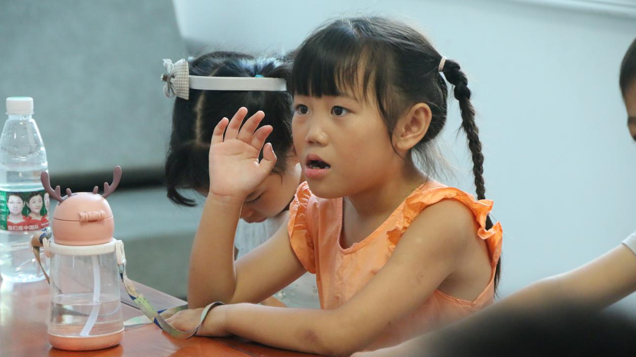 91f3c15bb4964aaf8caa15f0be8f0646.jpeg 91f3c15bb4964aaf8caa15f0be8f0646.jpeg