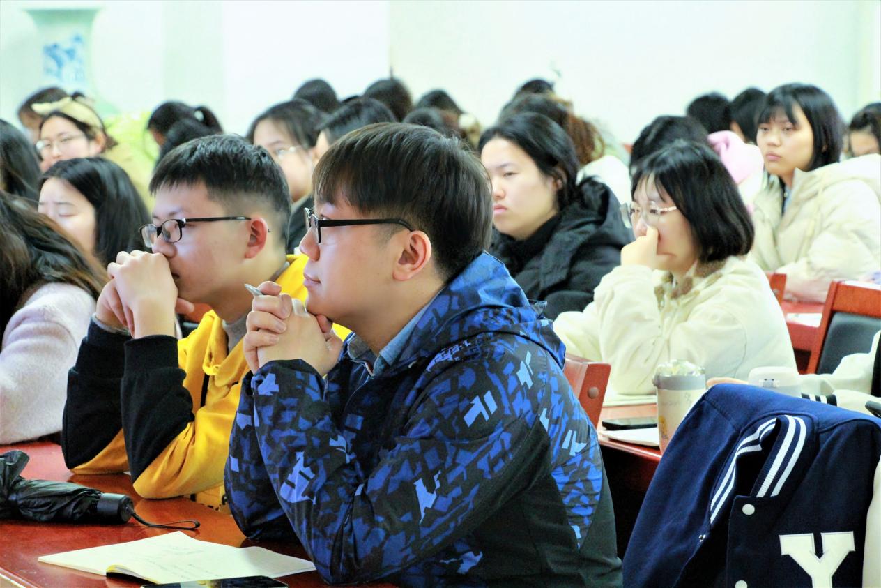 c088bf8a8c1847f5ab93b7782c73d85e.jpeg c088bf8a8c1847f5ab93b7782c73d85e.jpeg