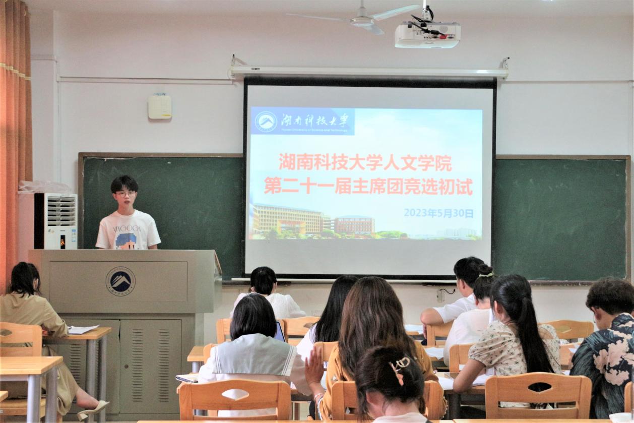 c3b3e647ccb24bf2862db5ebd1fb079a.jpeg c3b3e647ccb24bf2862db5ebd1fb079a.jpeg