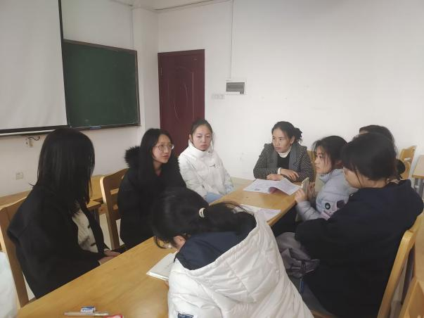 d7a2e099b9fa4f259ace33dc34cf870d.png 圖片1.png