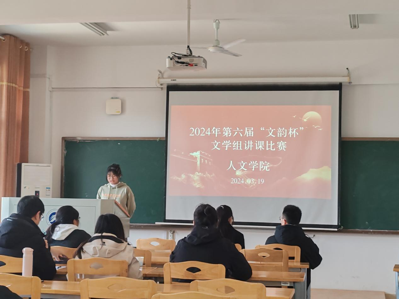 e5a8b3327a5e4e5d89f3866708ffbf5c.png e5a8b3327a5e4e5d89f3866708ffbf5c.png