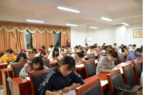 96fb7ffe01ed4cbe9ae2ae3b440fc651.png image.png