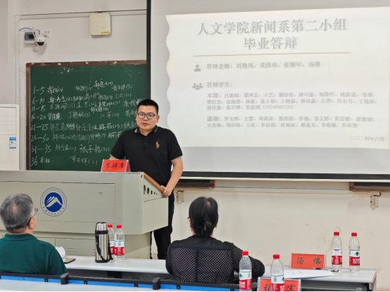 f61ba8ad204d41d29c0d26f92bae2144.png image.png