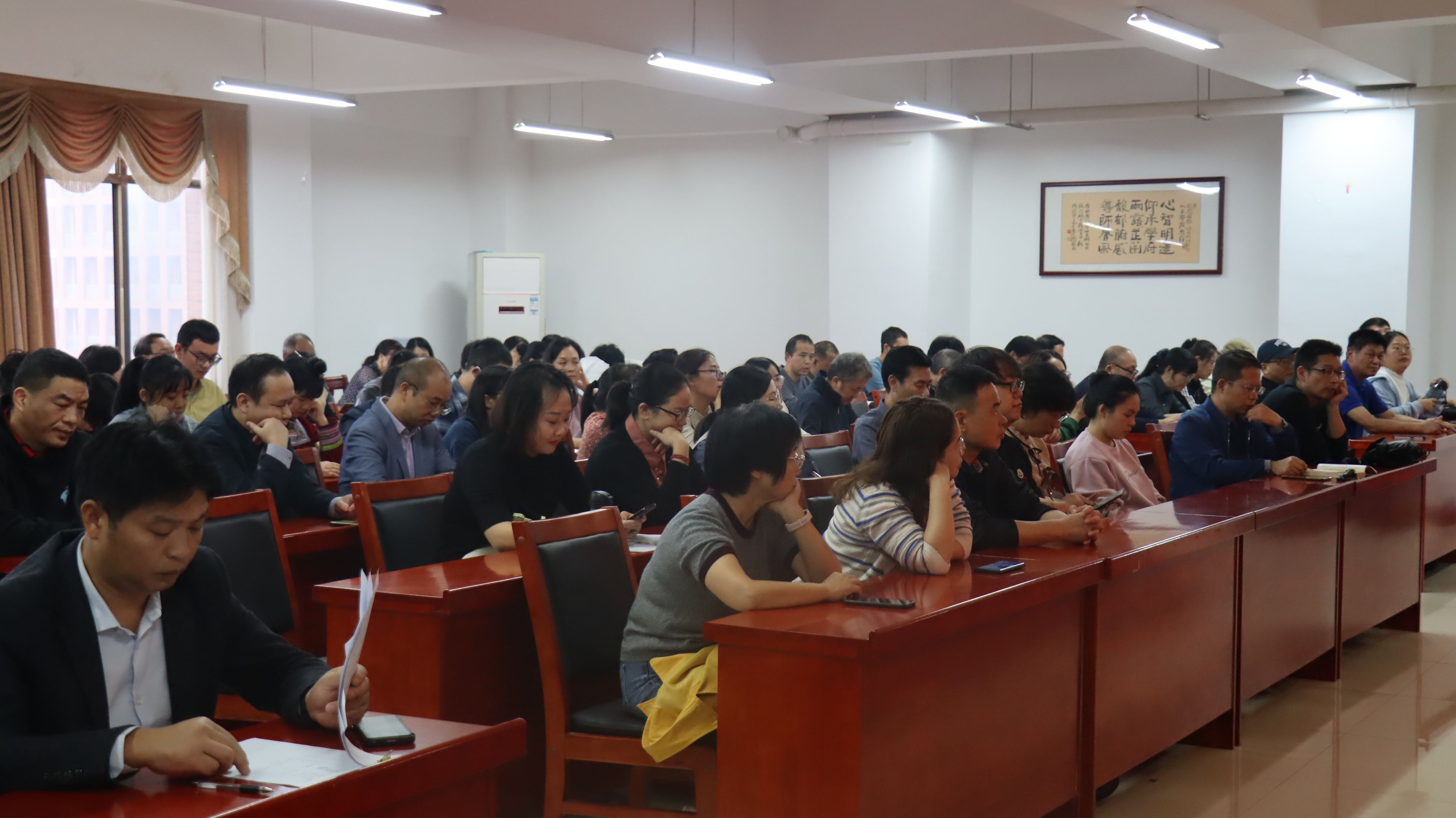 0a99de141e134b709fa5026308d37ec3.jpg 0a99de141e134b709fa5026308d37ec3.jpg