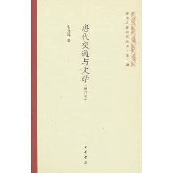 7cdb8b71c5984484852bd1e8891c36a6.png 圖片1.png