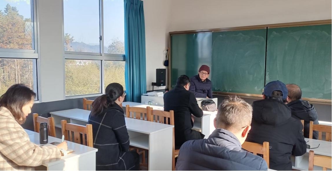 7831a04abc3b4a5fbc5ec0f020fe10cd.jpg 7831a04abc3b4a5fbc5ec0f020fe10cd.jpg