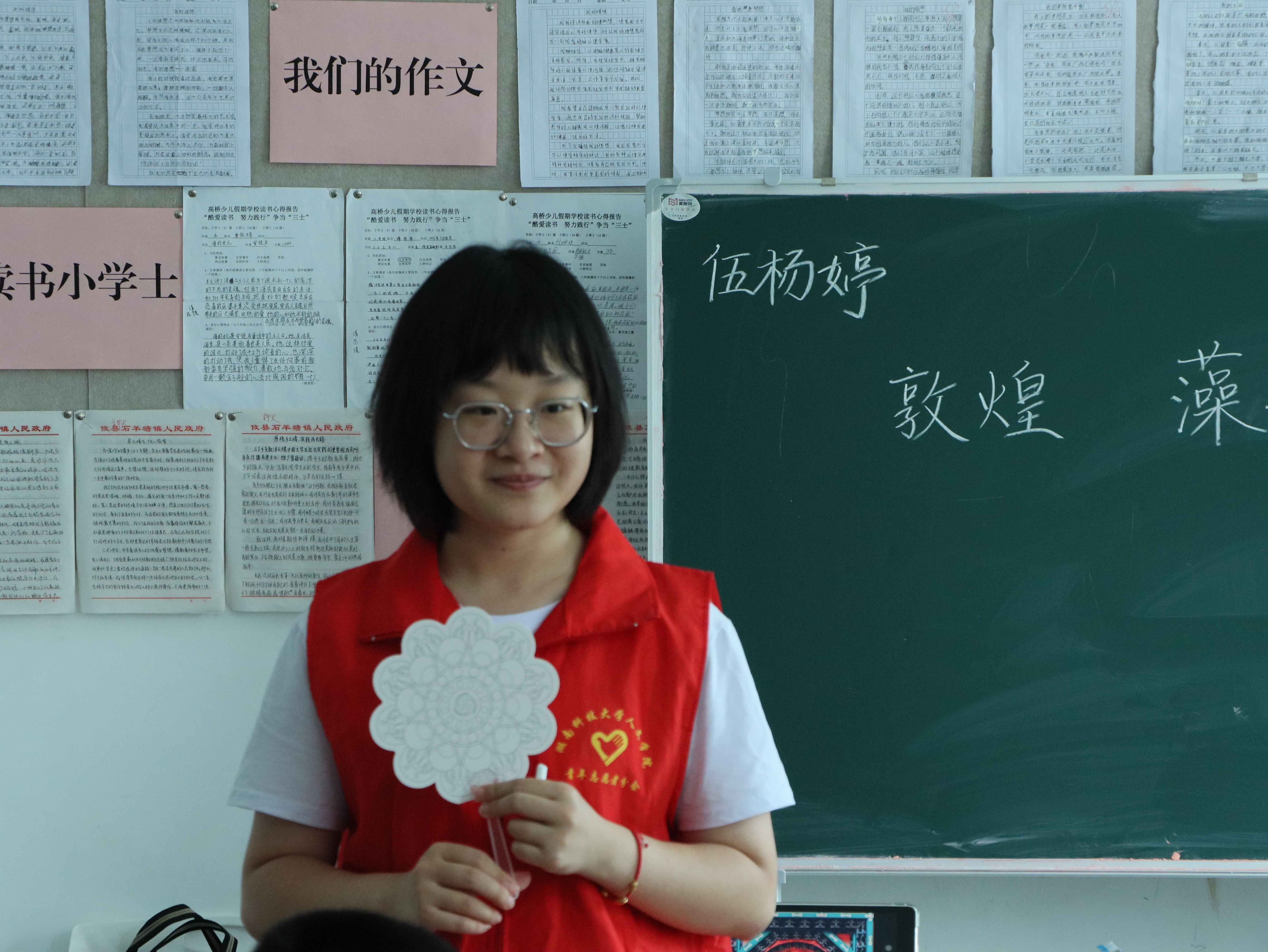 4ef14b9341584f9997c3107ea9c145e0.jpg 4ef14b9341584f9997c3107ea9c145e0.jpg