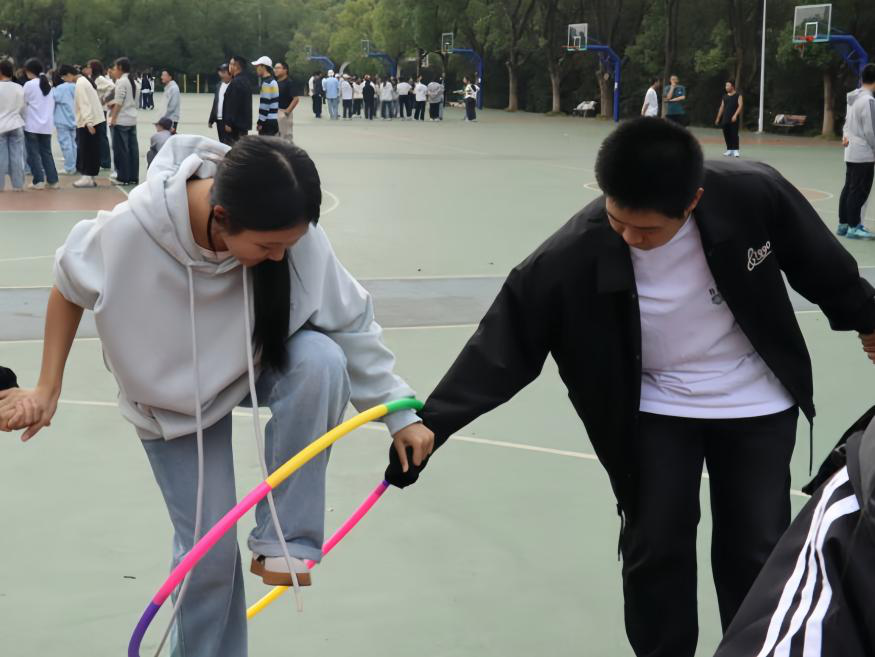 3c171c3a118345de92b793d79860b230.png 3c171c3a118345de92b793d79860b230.png