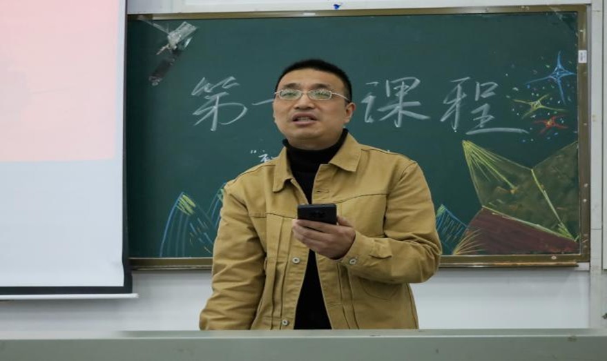 9e991af8db704f59807debe4835732fb.jpg 9e991af8db704f59807debe4835732fb.jpg