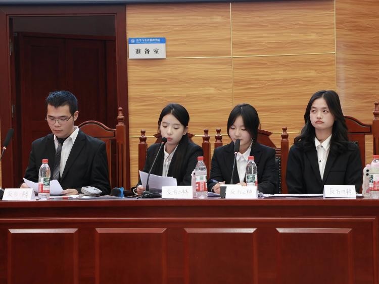 3aa287fd73c24b99826a6c42be5b9d3c.jpg 3aa287fd73c24b99826a6c42be5b9d3c.jpg