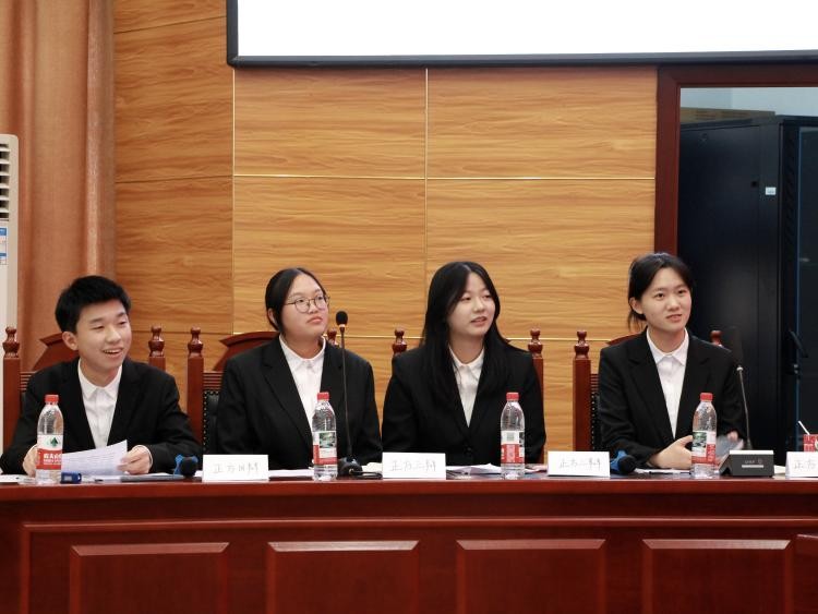 9c9e3a367b6f4f5f97d54252d87b063e.jpg 9c9e3a367b6f4f5f97d54252d87b063e.jpg