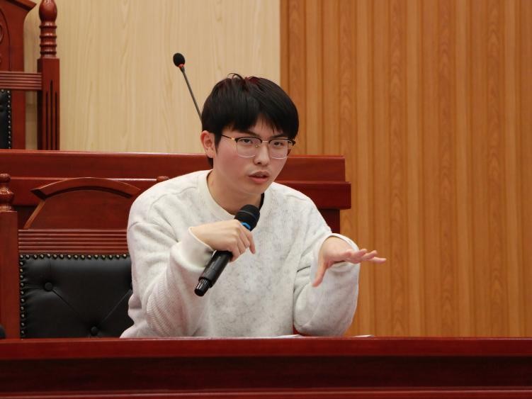 a2368f9529854d68bbd0688d5bb4afdc.jpg a2368f9529854d68bbd0688d5bb4afdc.jpg