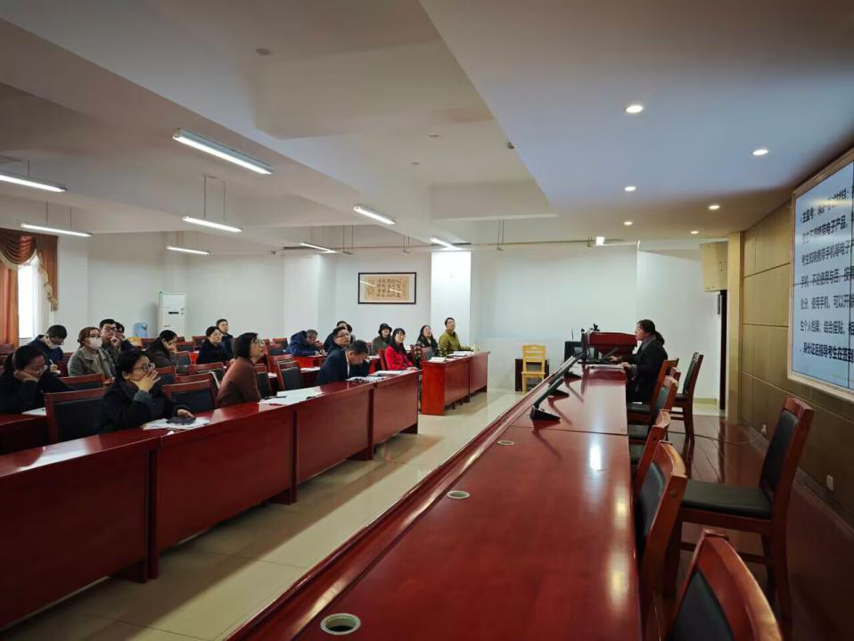 ddca6fc031204e50a83d20a754c761e9.png ddca6fc031204e50a83d20a754c761e9.png